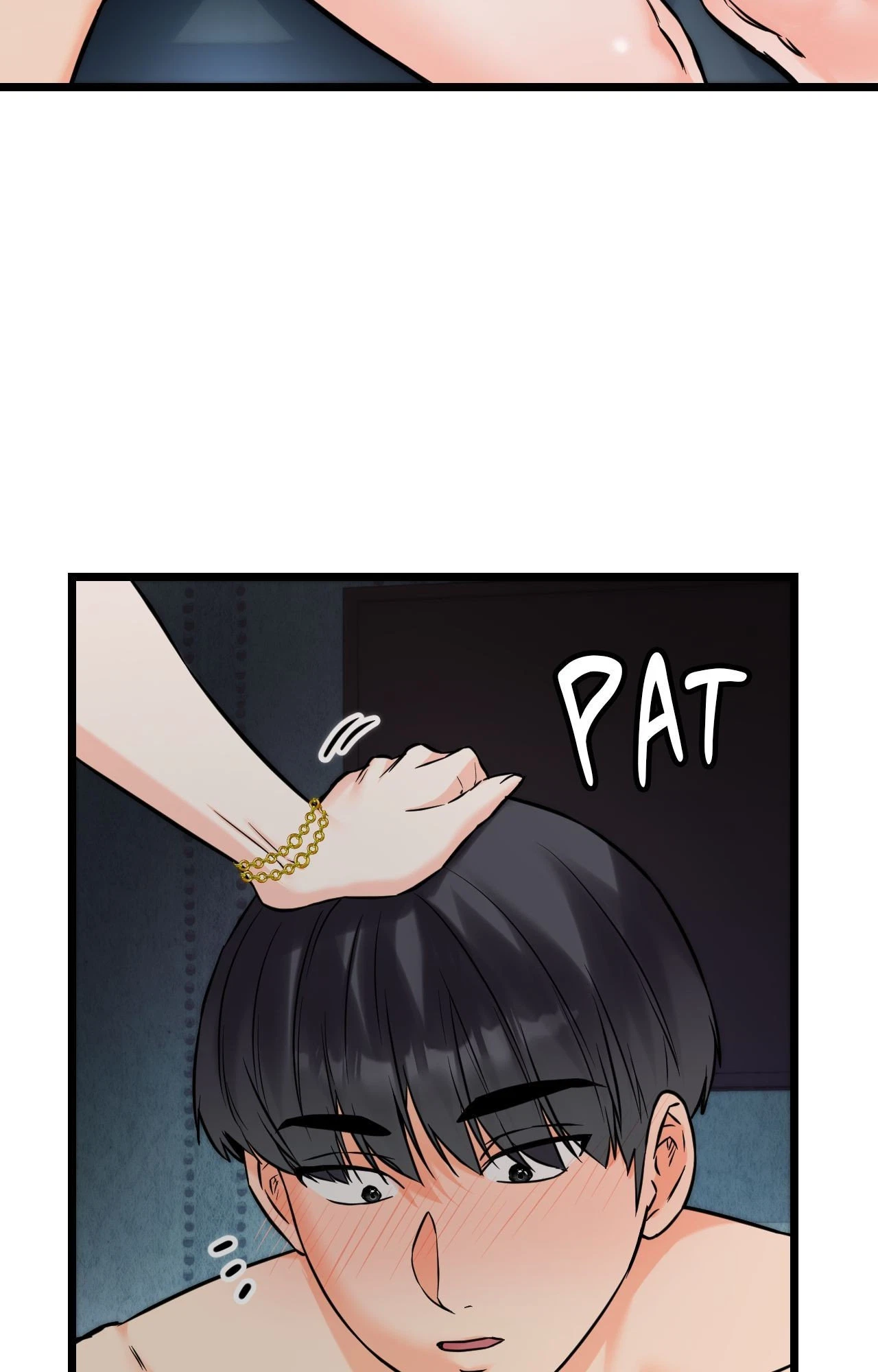 Chapter 9, page 68