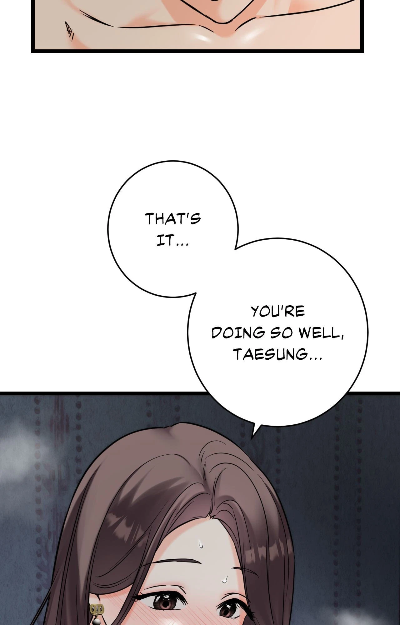 Chapter 9, page 69