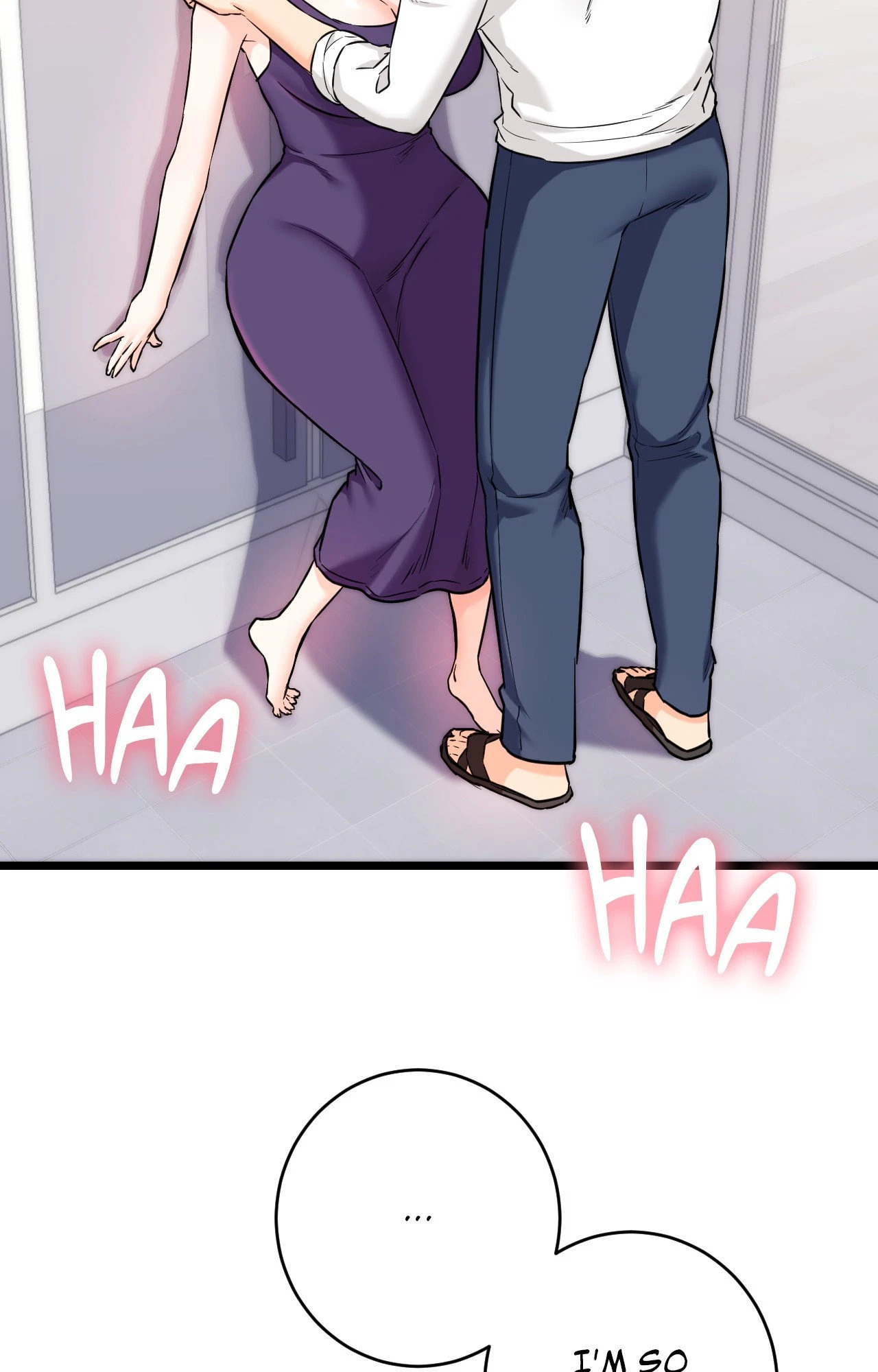 Chapter 9, page 7