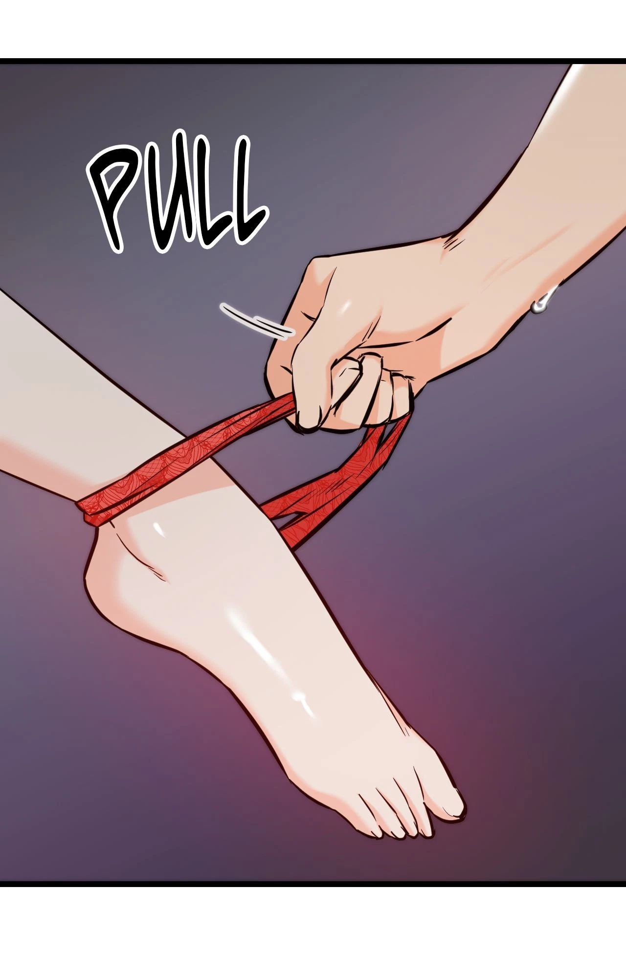 Chapter 9, page 72