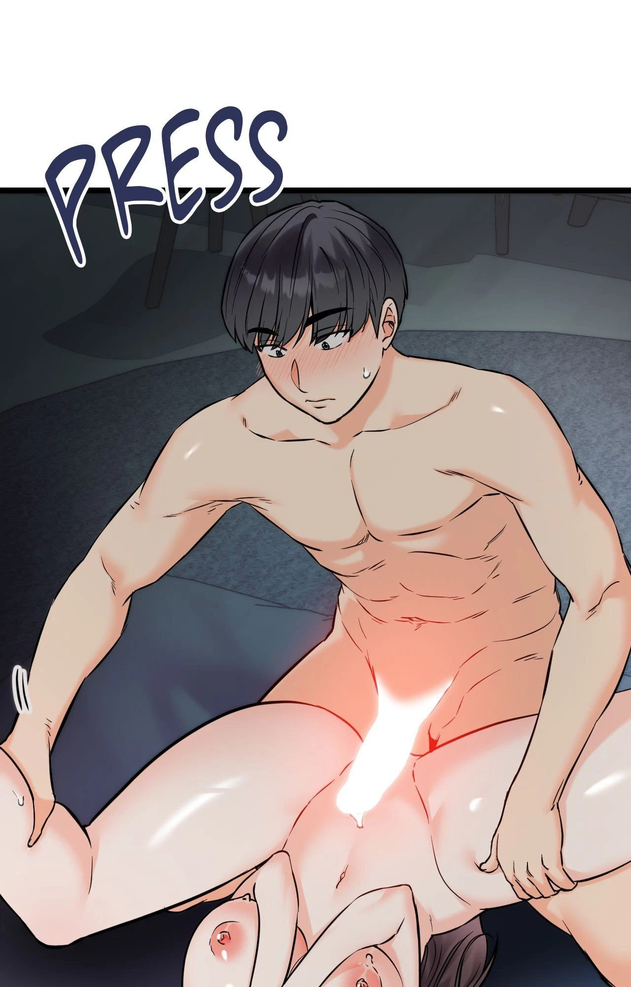 Chapter 9, page 73