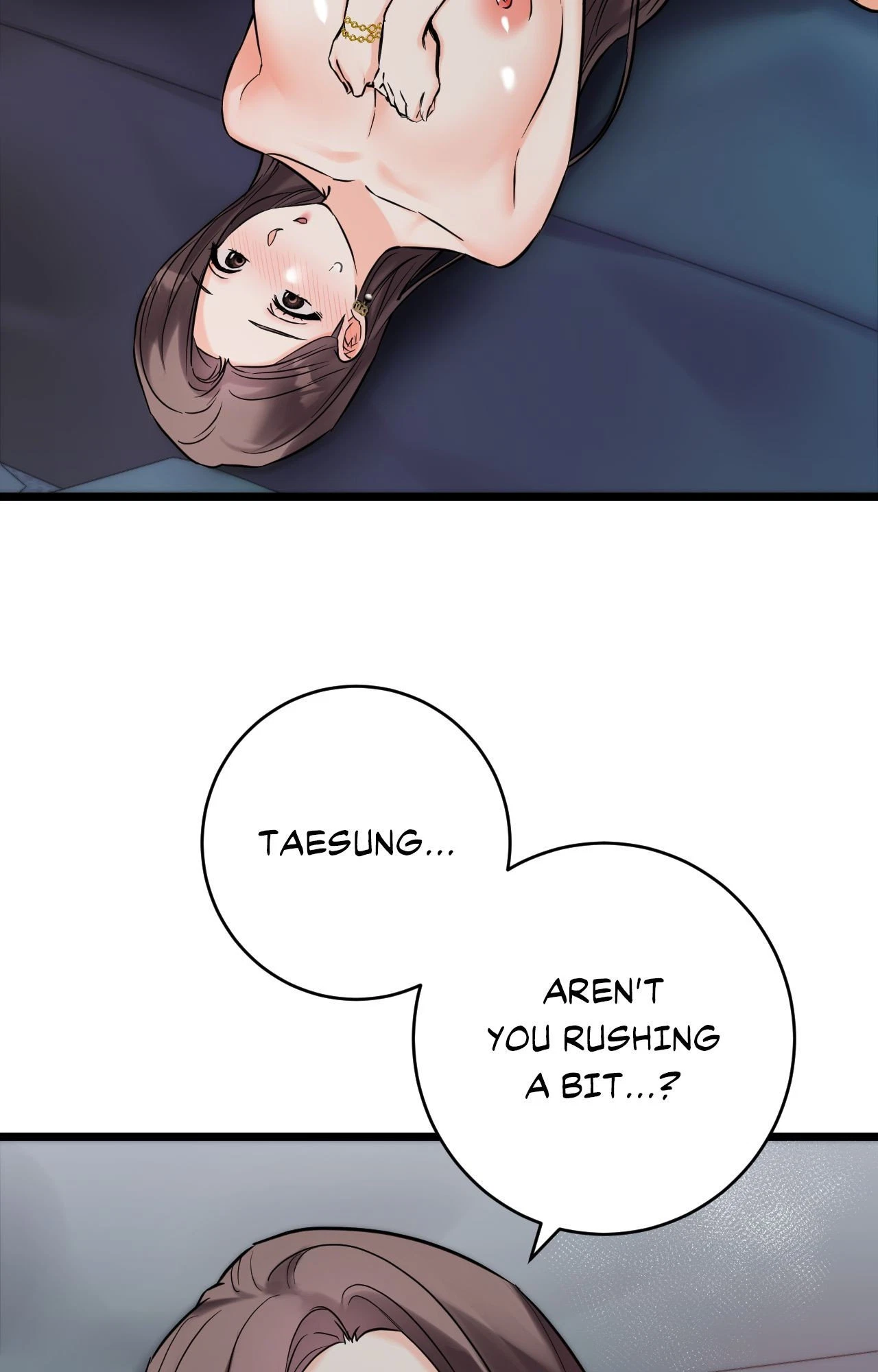 Chapter 9, page 74