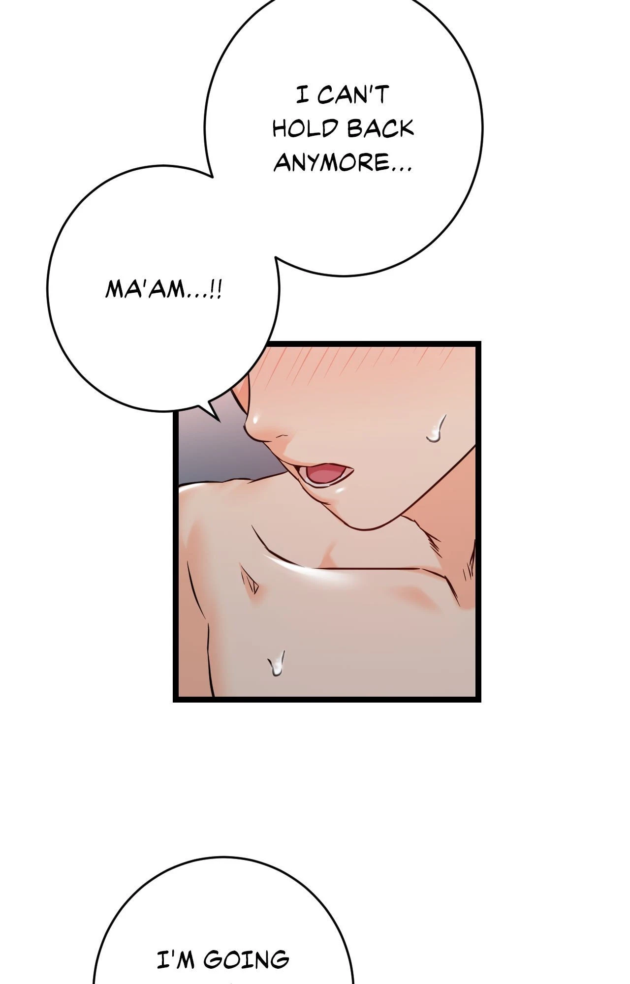 Chapter 9, page 76