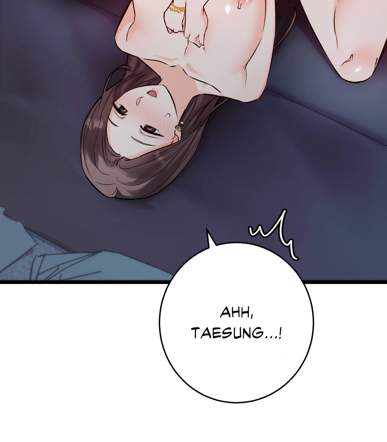 Chapter 9, page 78
