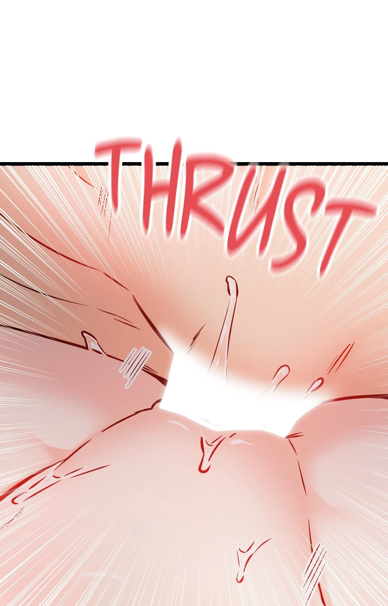 Chapter 9, page 79