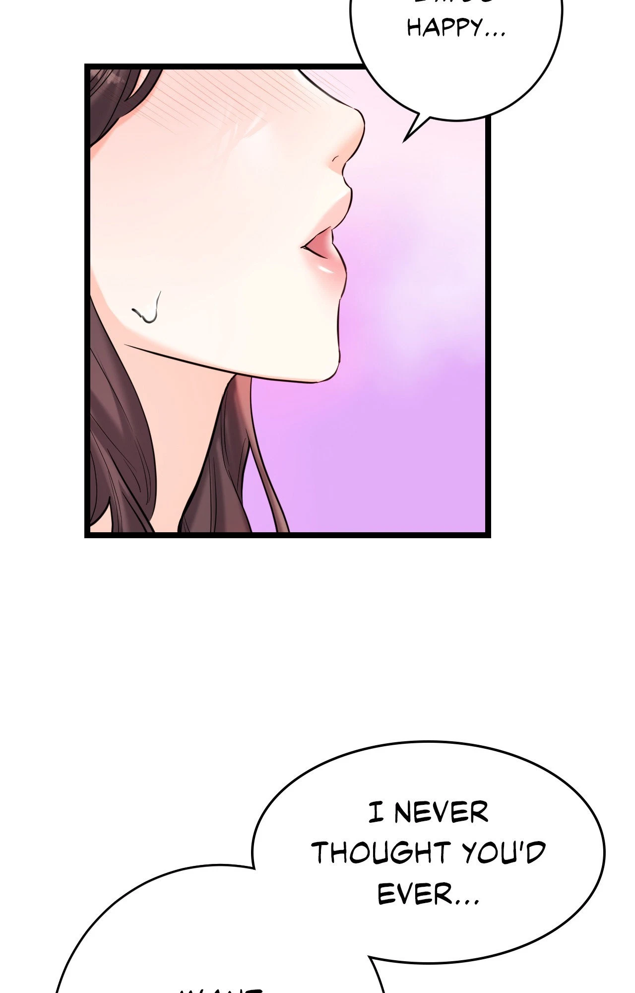 Chapter 9, page 8