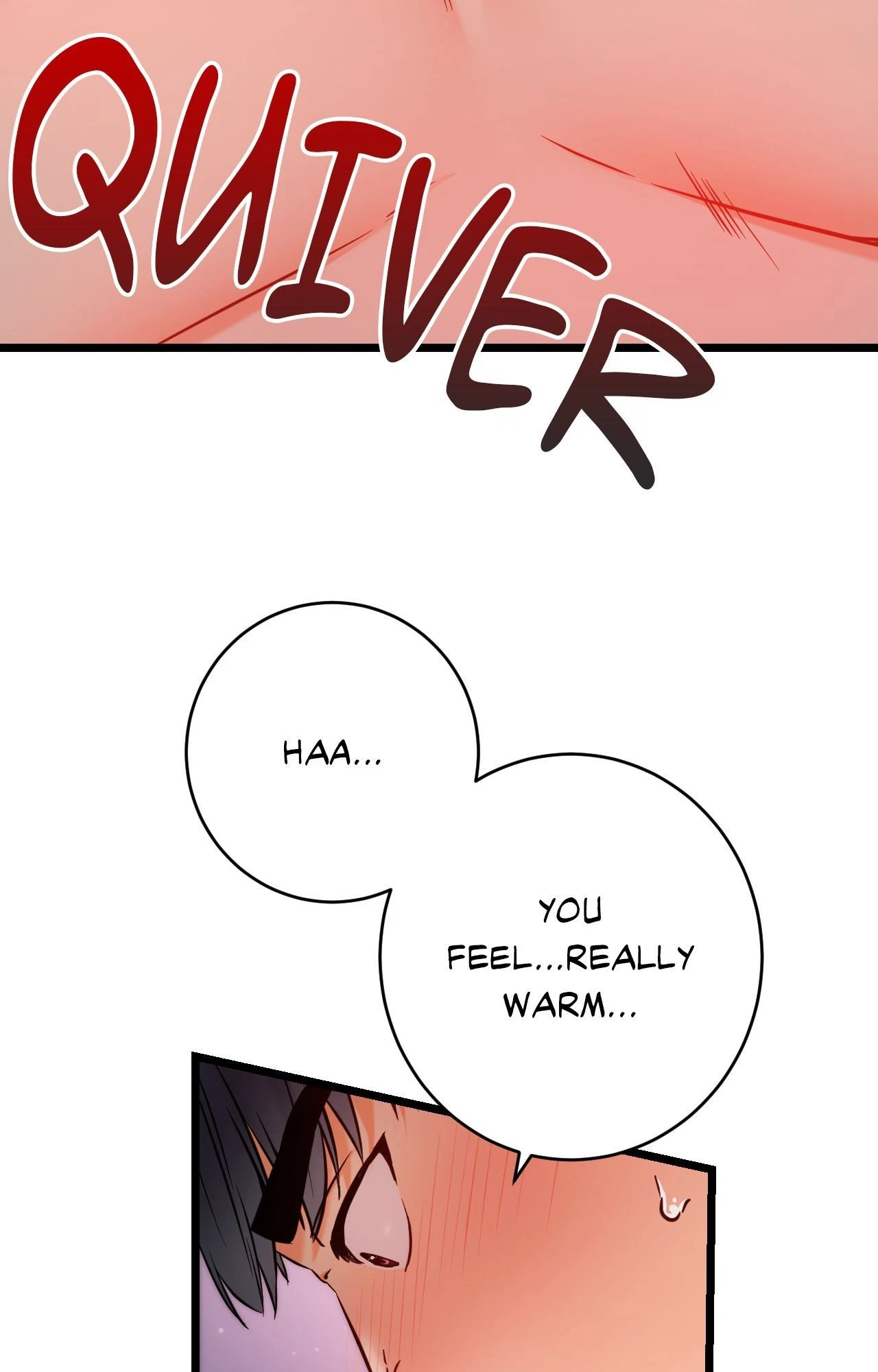 Chapter 9, page 81