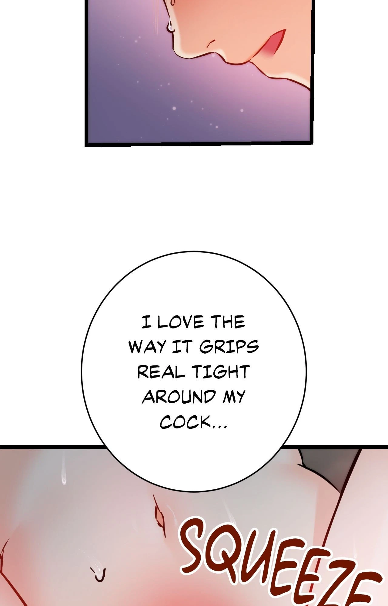 Chapter 9, page 82