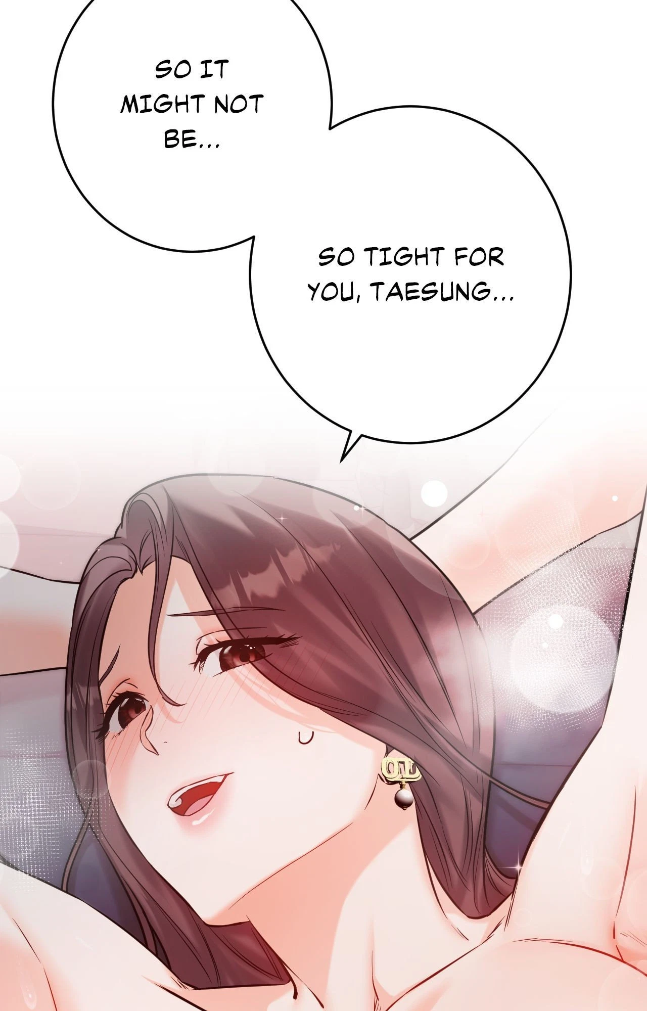 Chapter 9, page 85