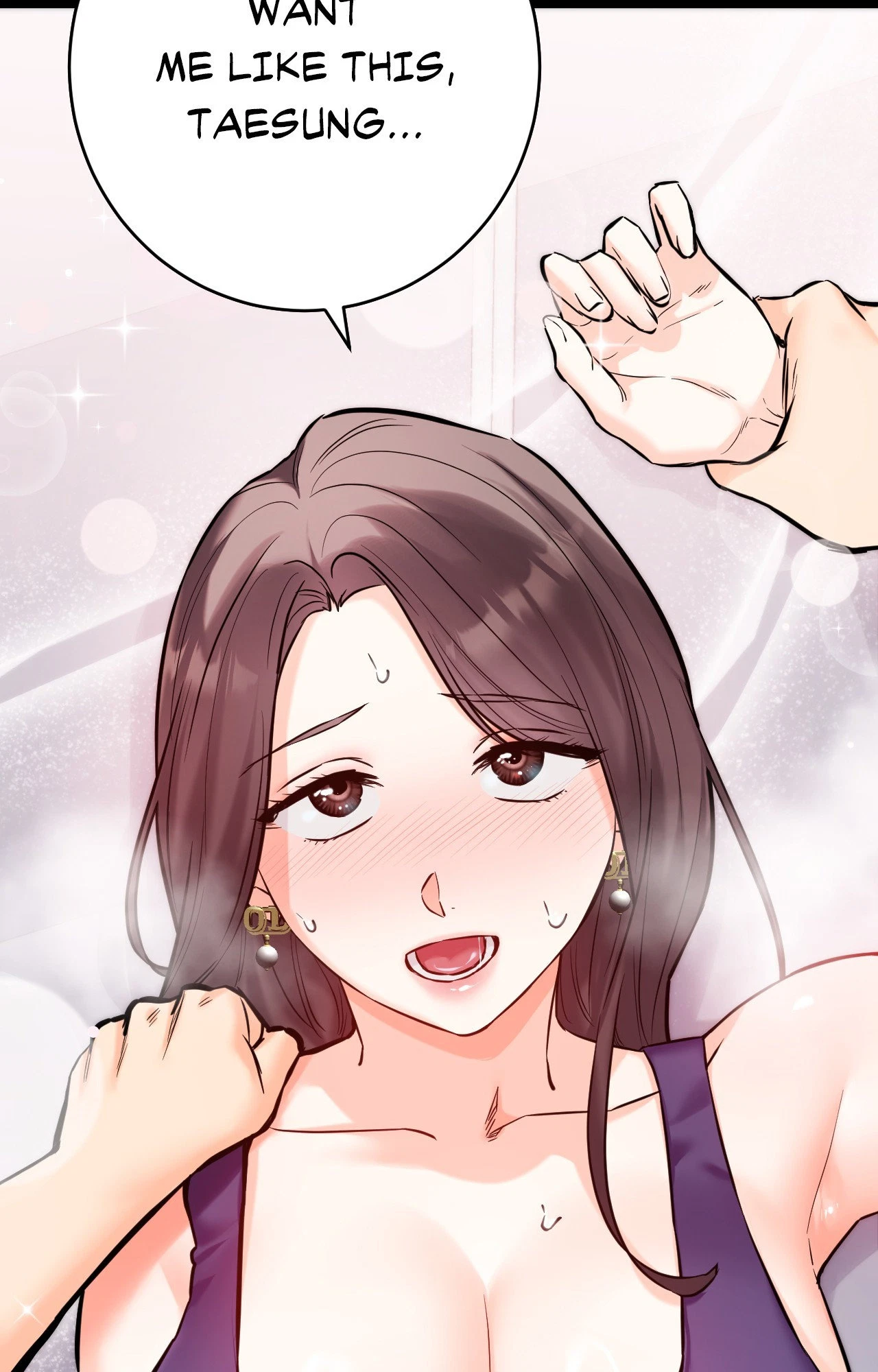 Chapter 9, page 9