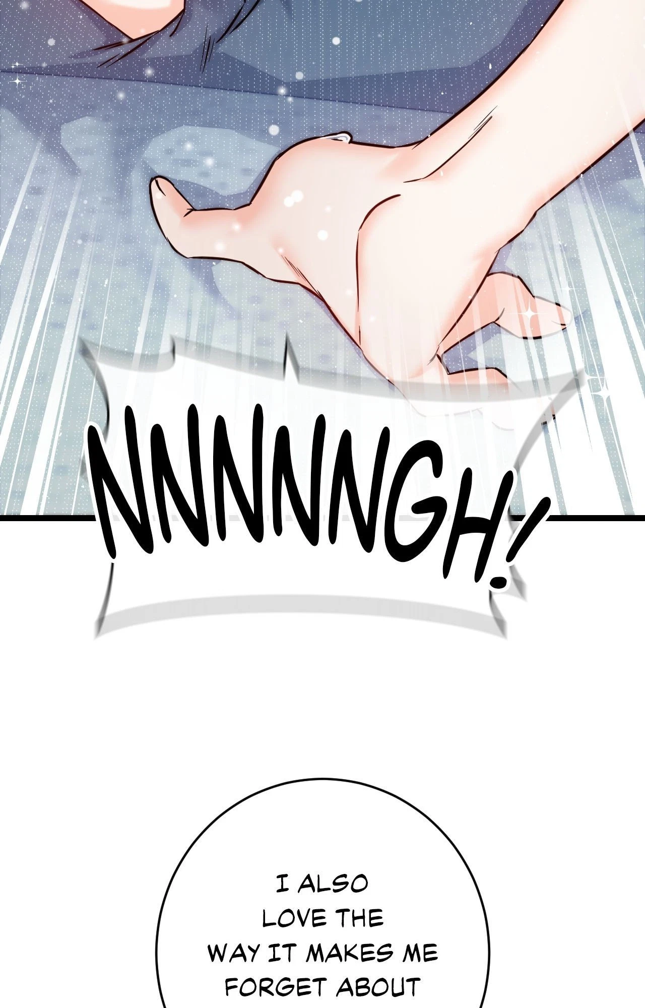 Chapter 9, page 90