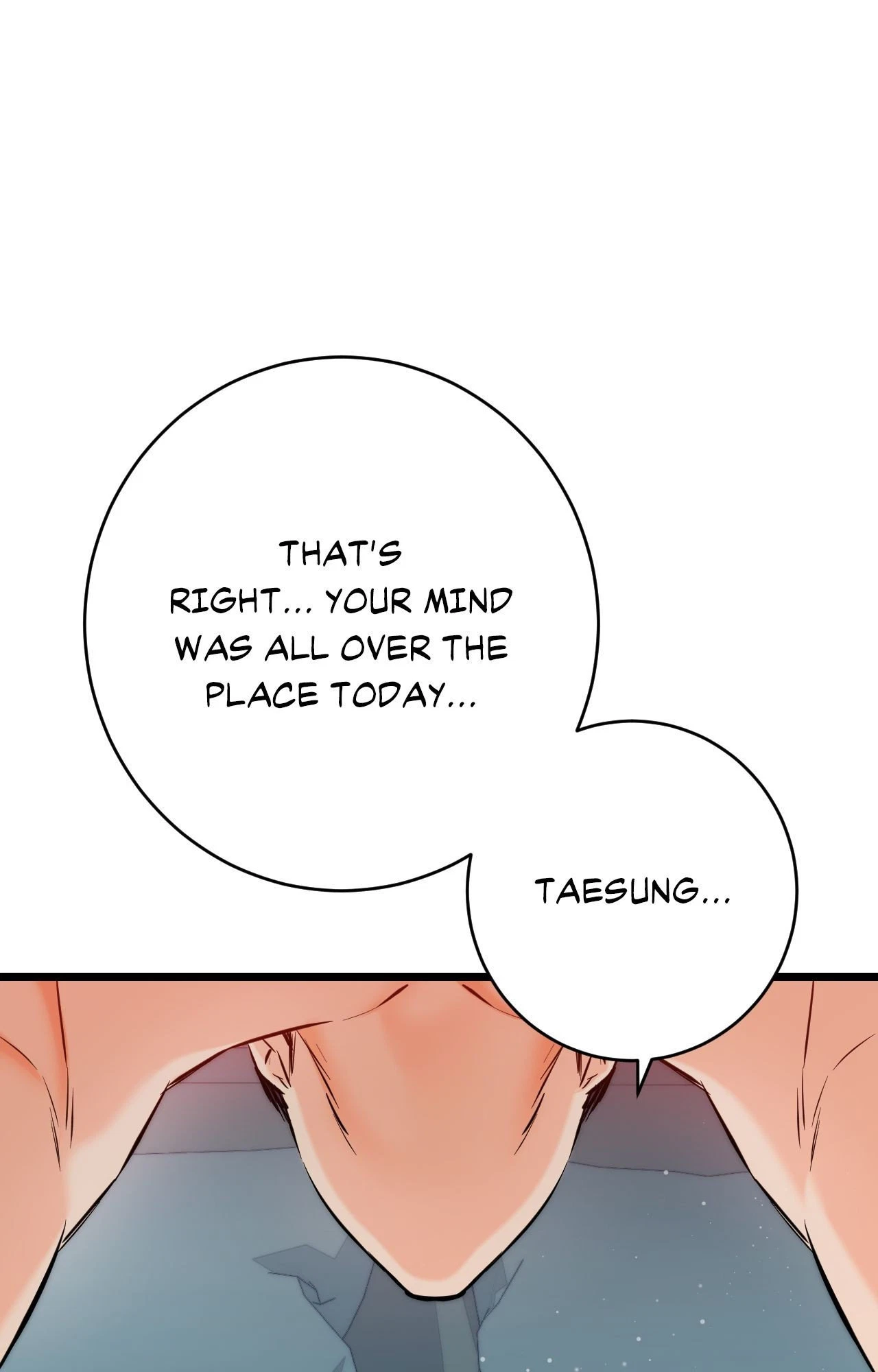 Chapter 9, page 93