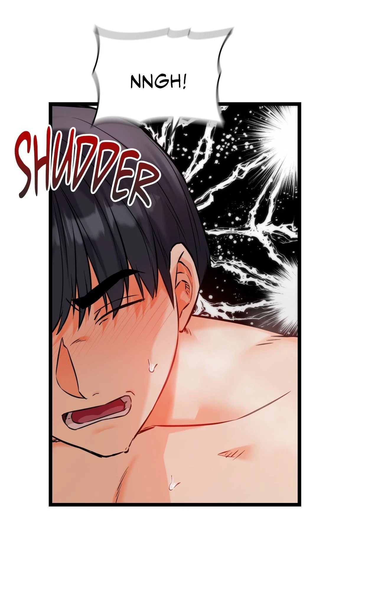 Chapter 9, page 95