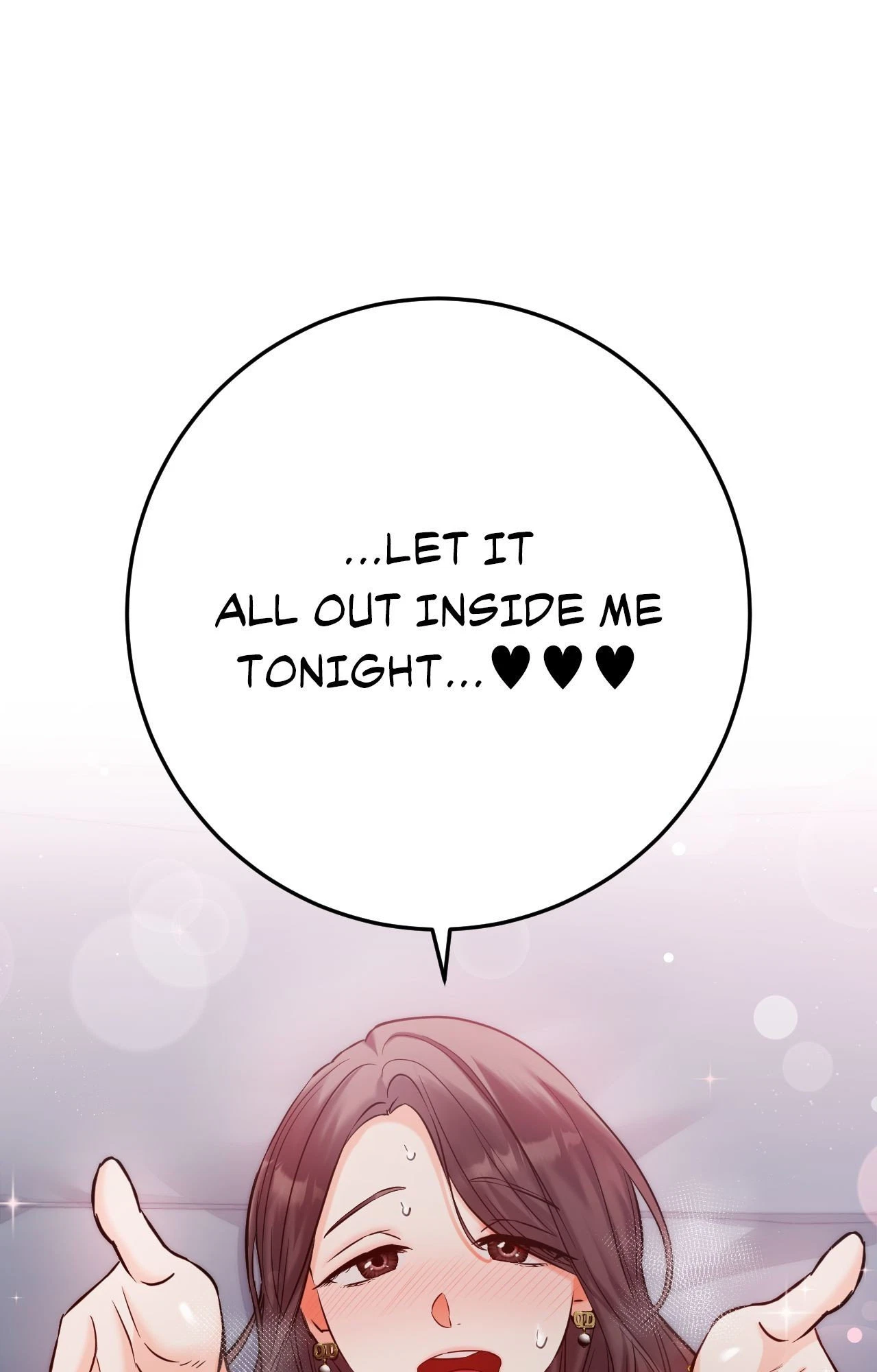 Chapter 9, page 97