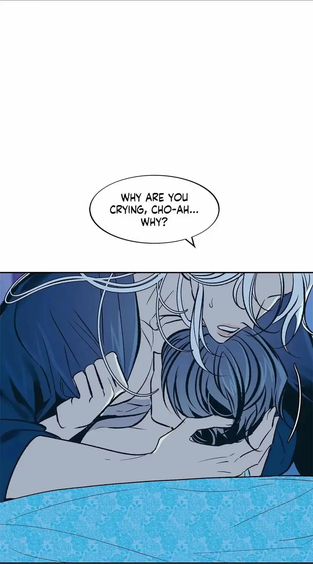 Chapter 72, page 10
