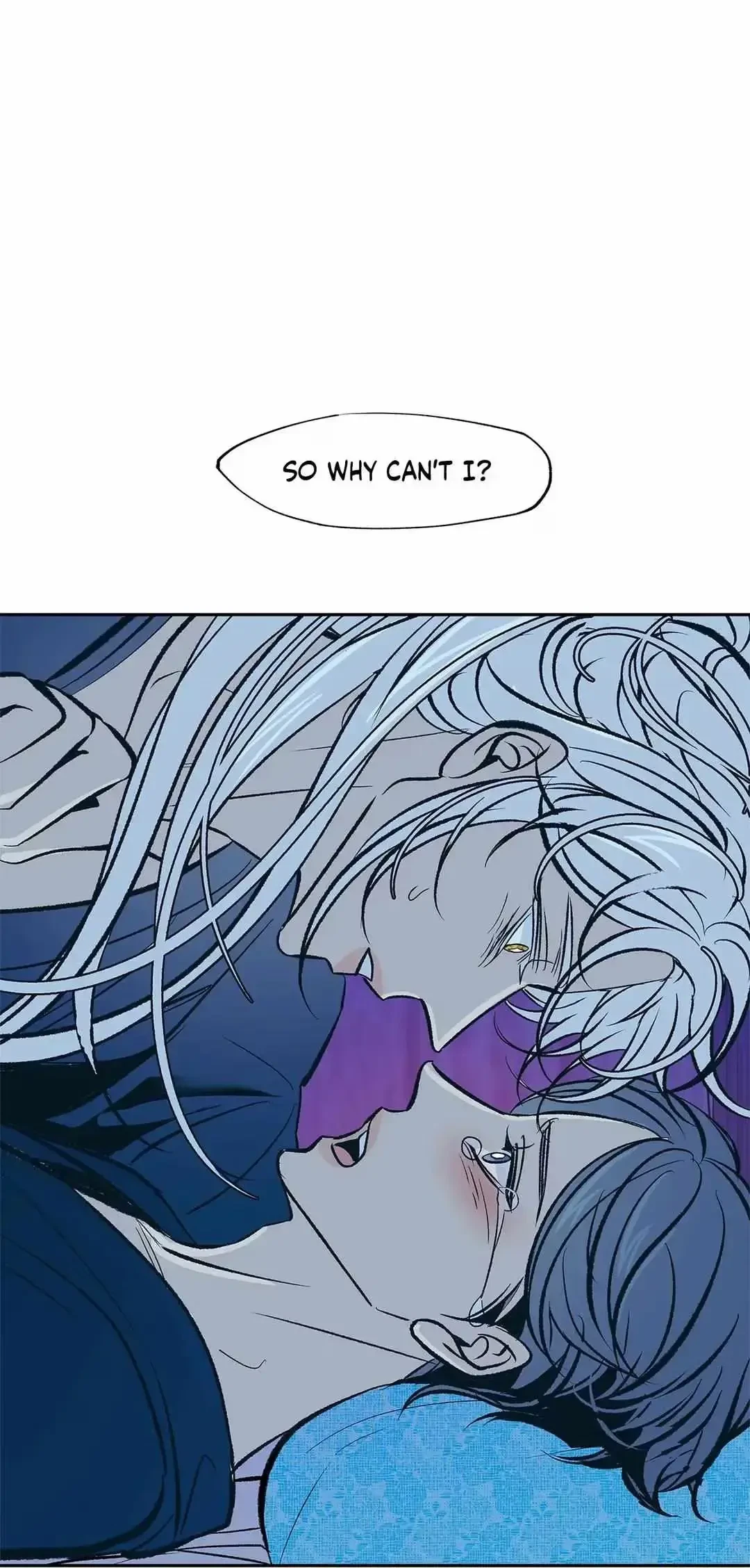 Chapter 72, page 12