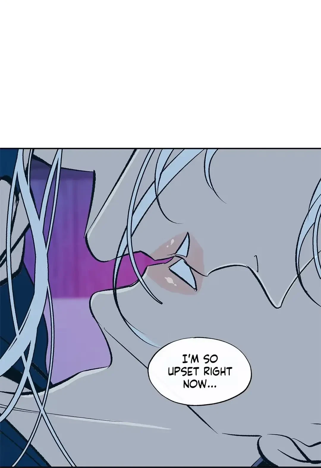 Chapter 72, page 13