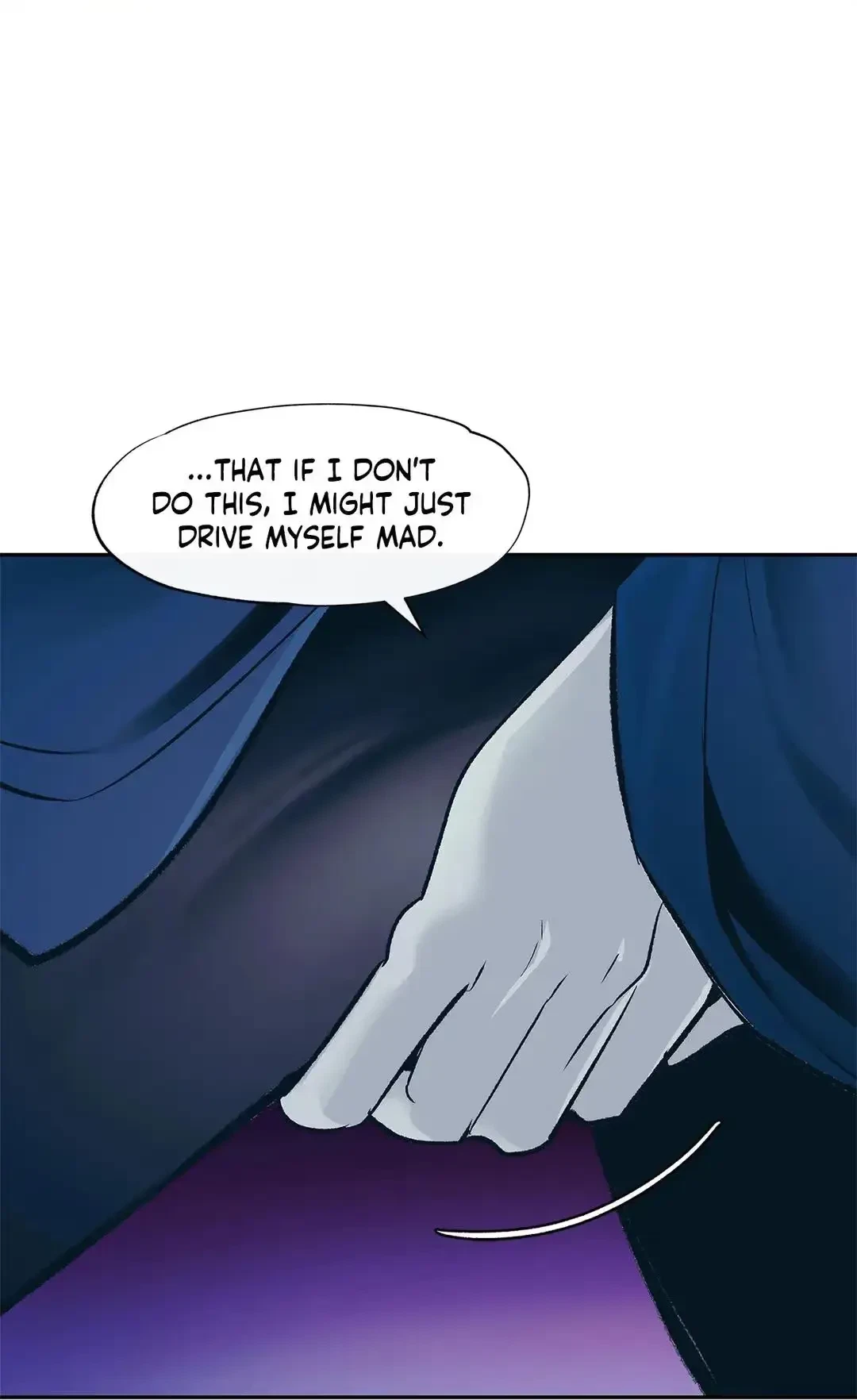 Chapter 72, page 14