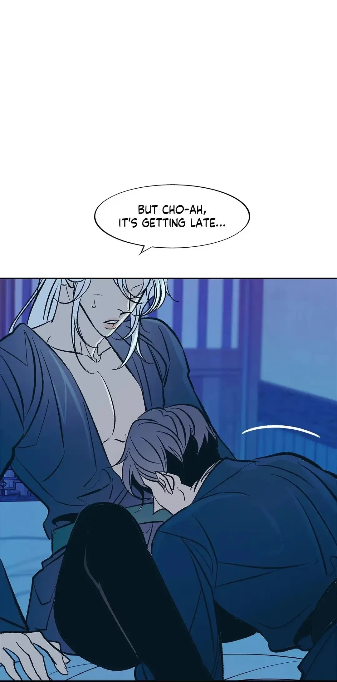 Chapter 72, page 15