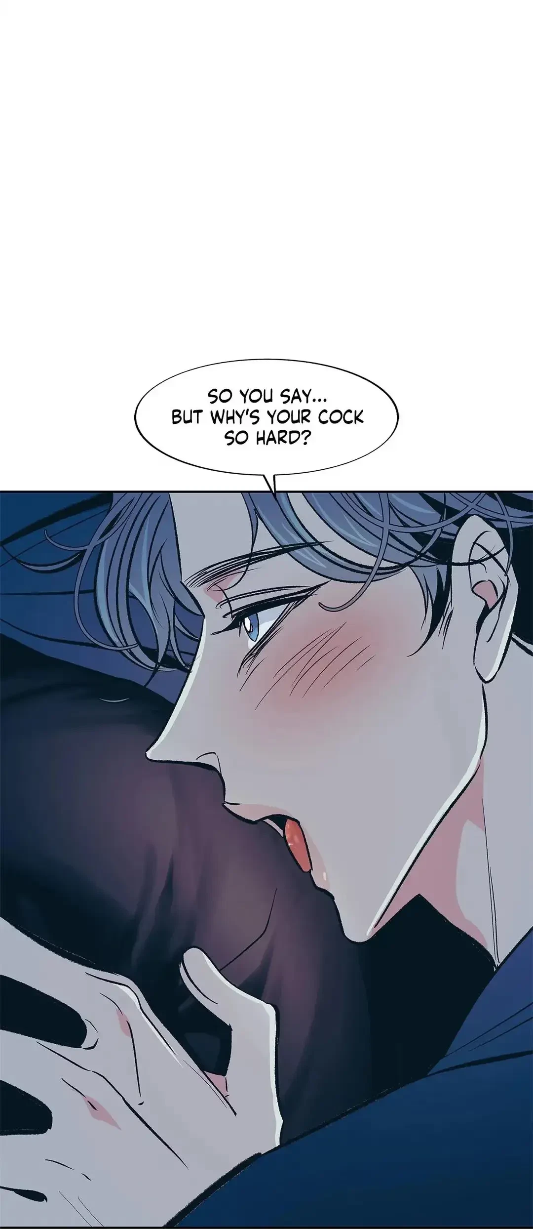 Chapter 72, page 16