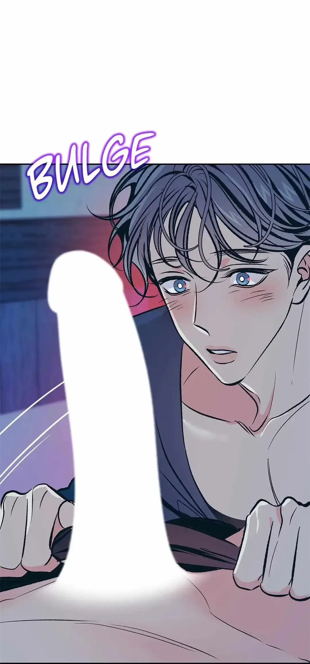 Chapter 72, page 19
