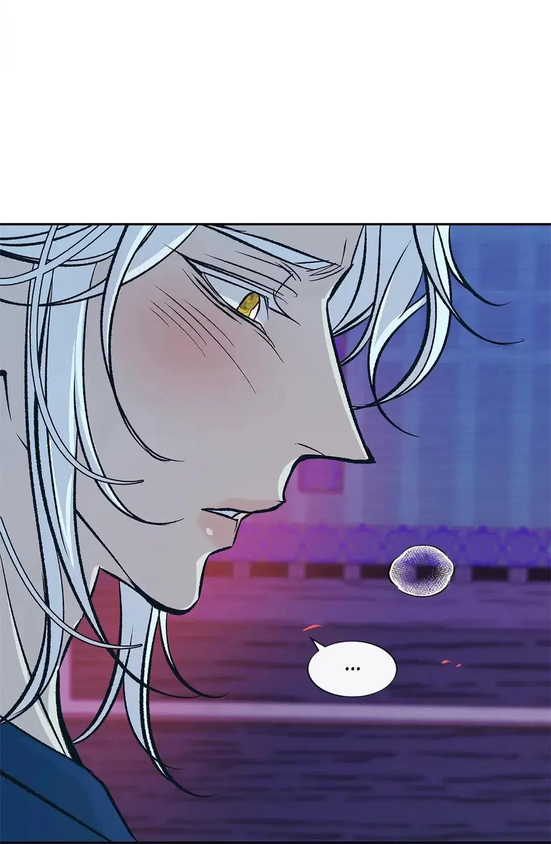 Chapter 72, page 21