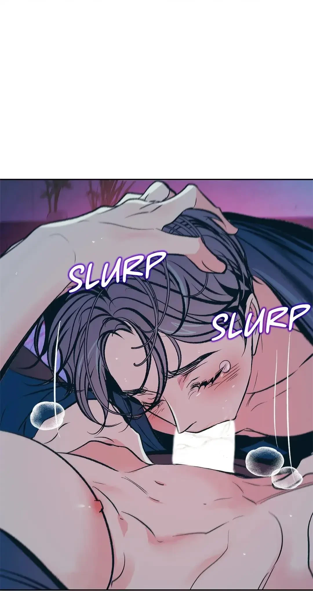 Chapter 72, page 23