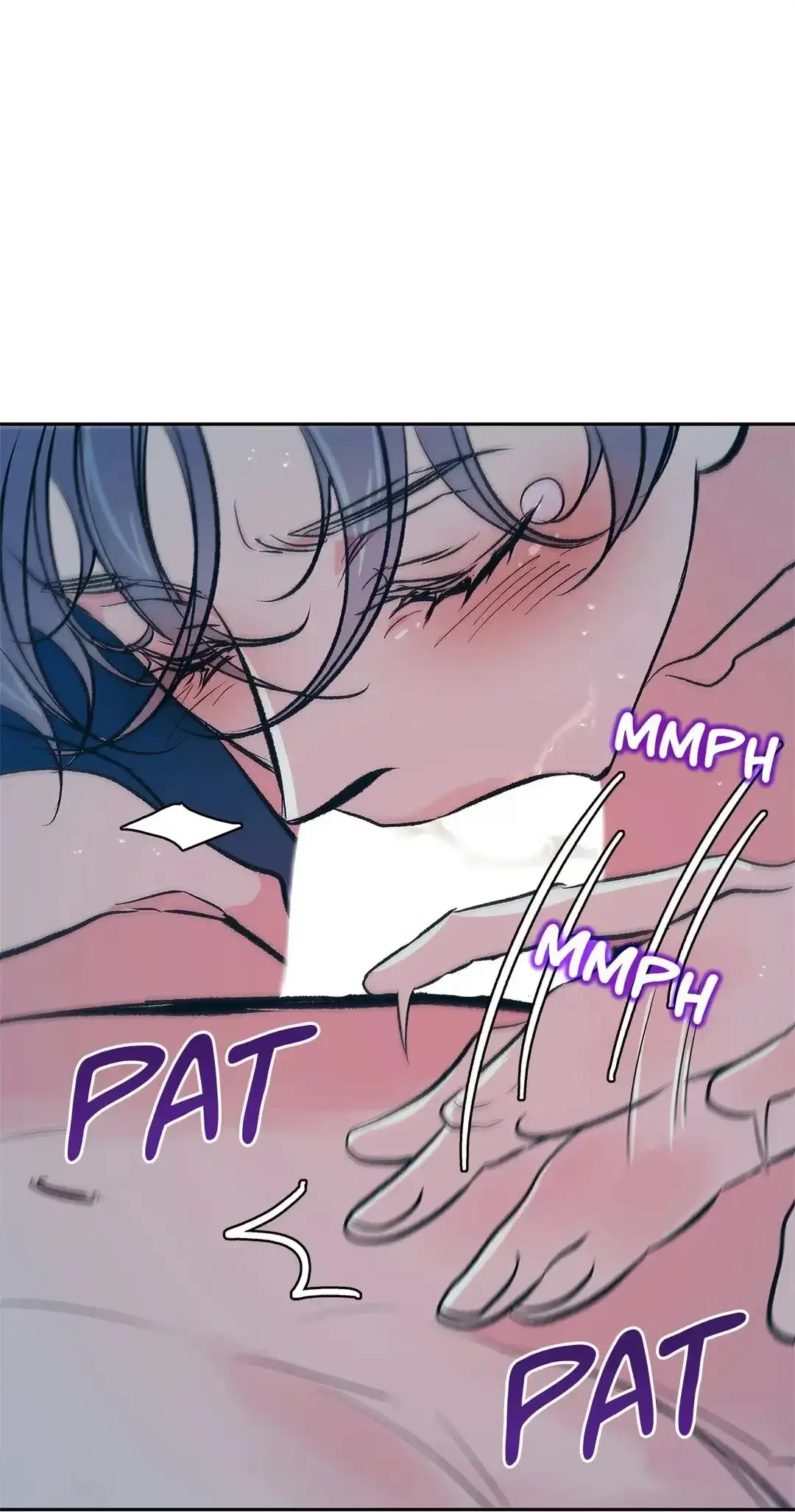 Chapter 72, page 24
