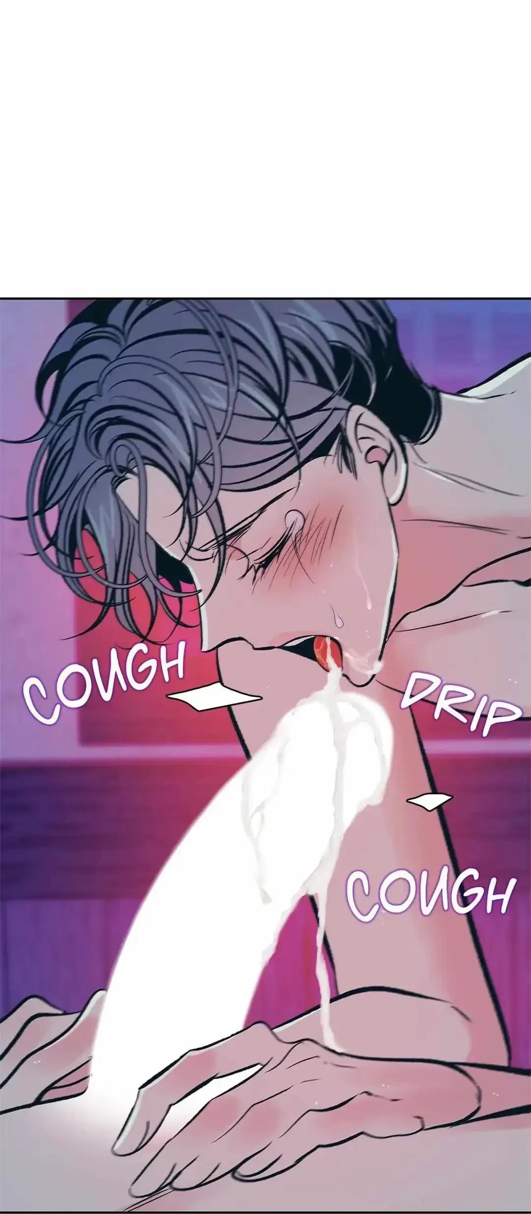 Chapter 72, page 26