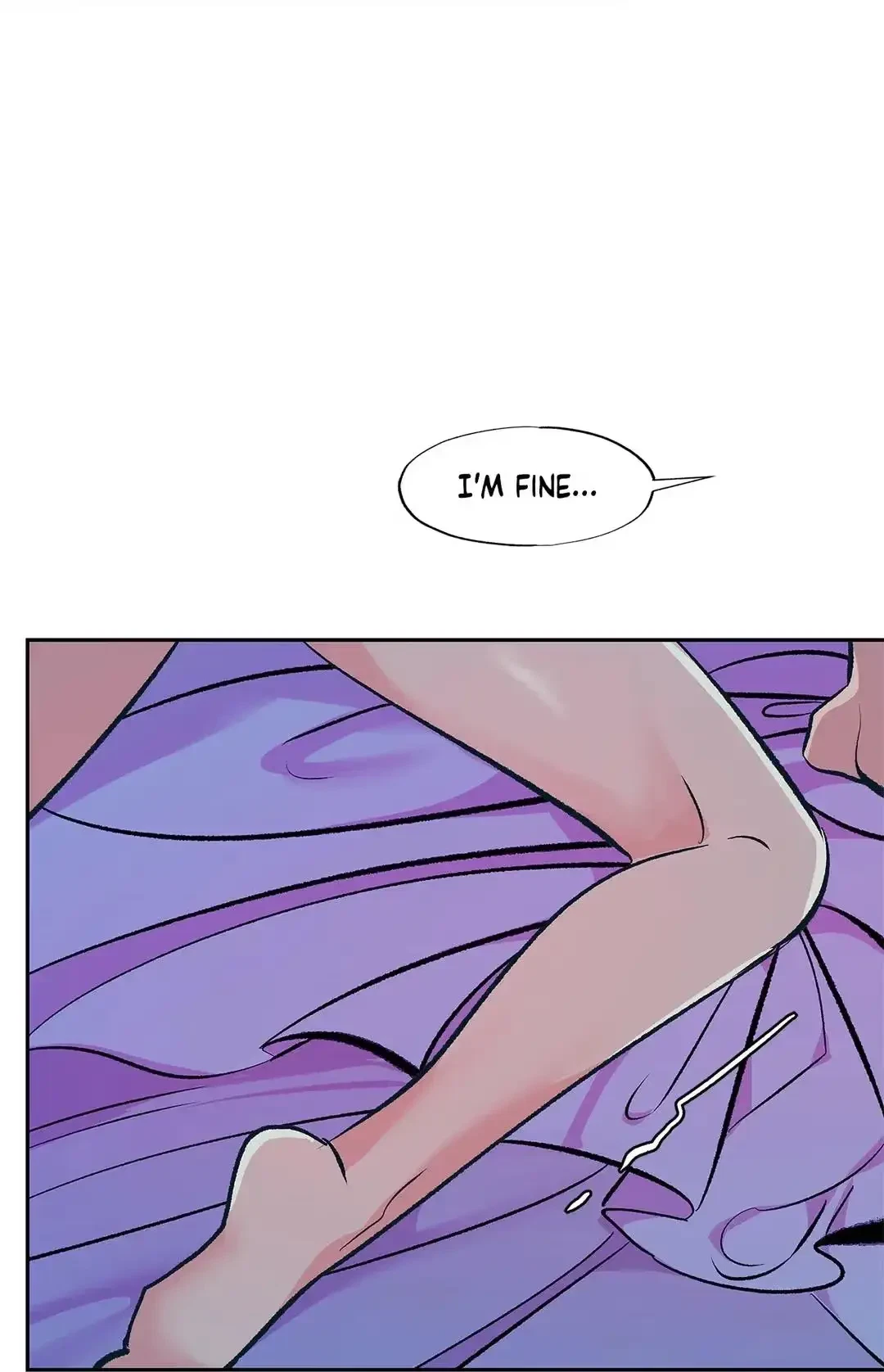 Chapter 72, page 28