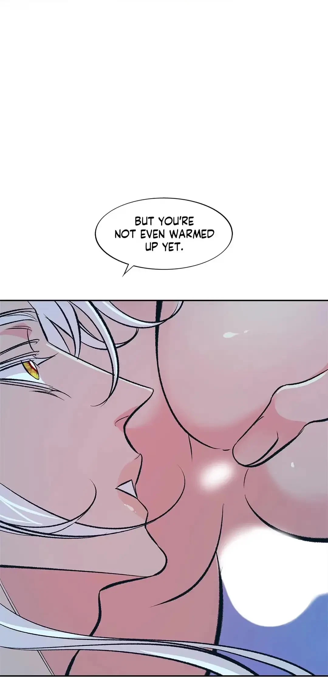 Chapter 72, page 32