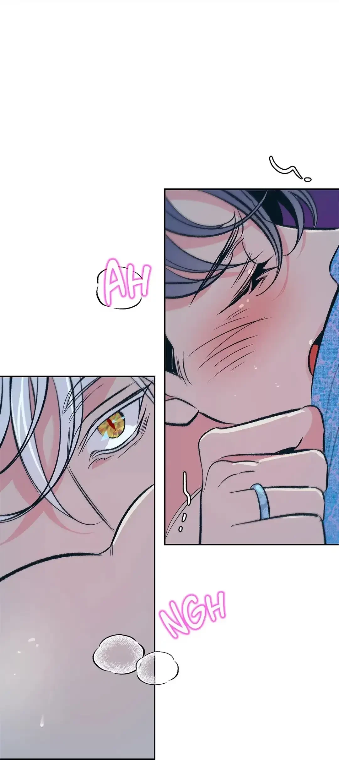 Chapter 72, page 35