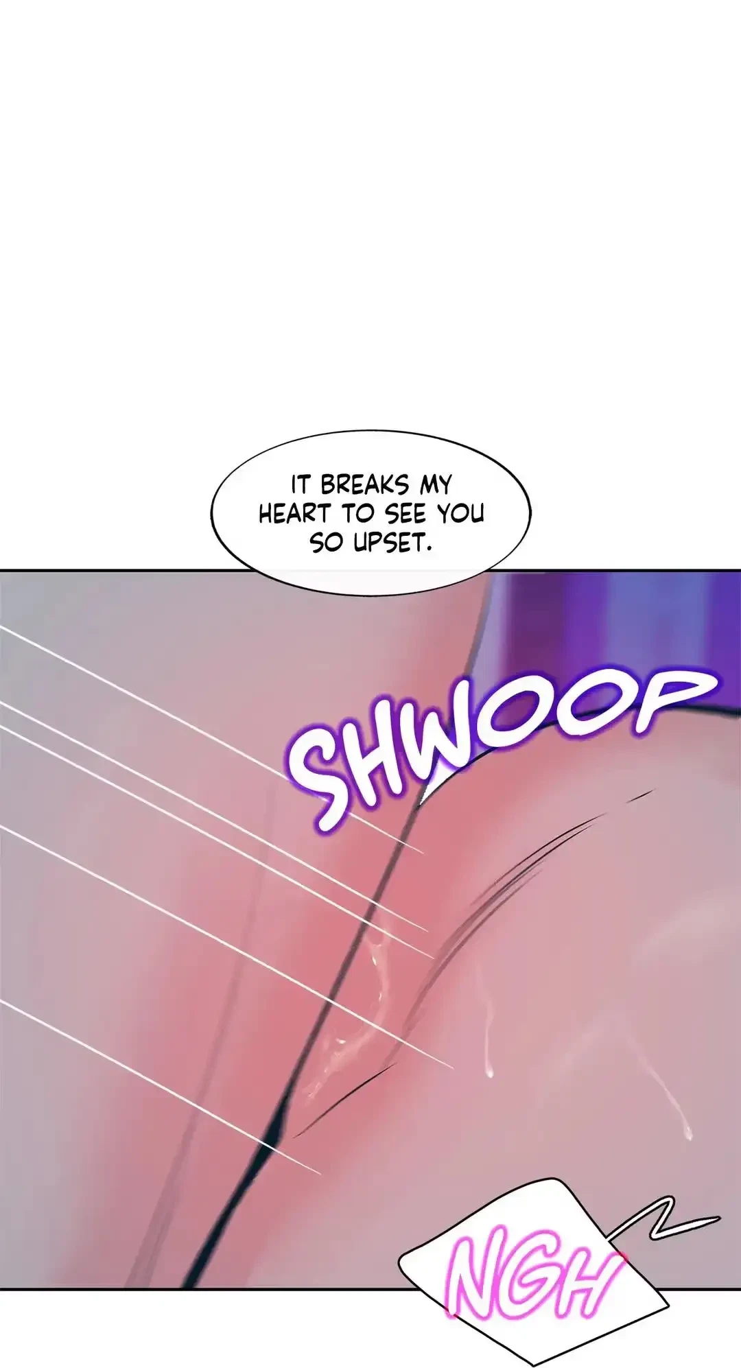 Chapter 72, page 38