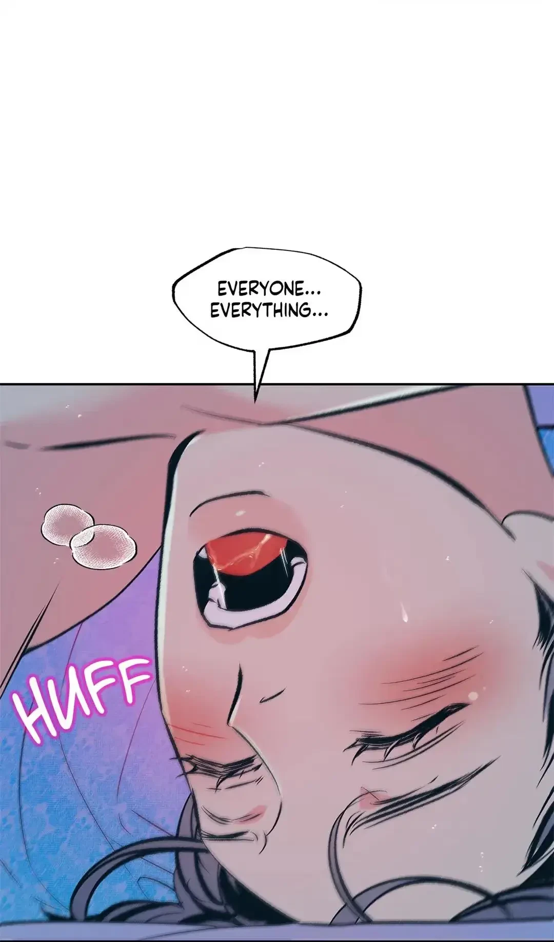 Chapter 72, page 41