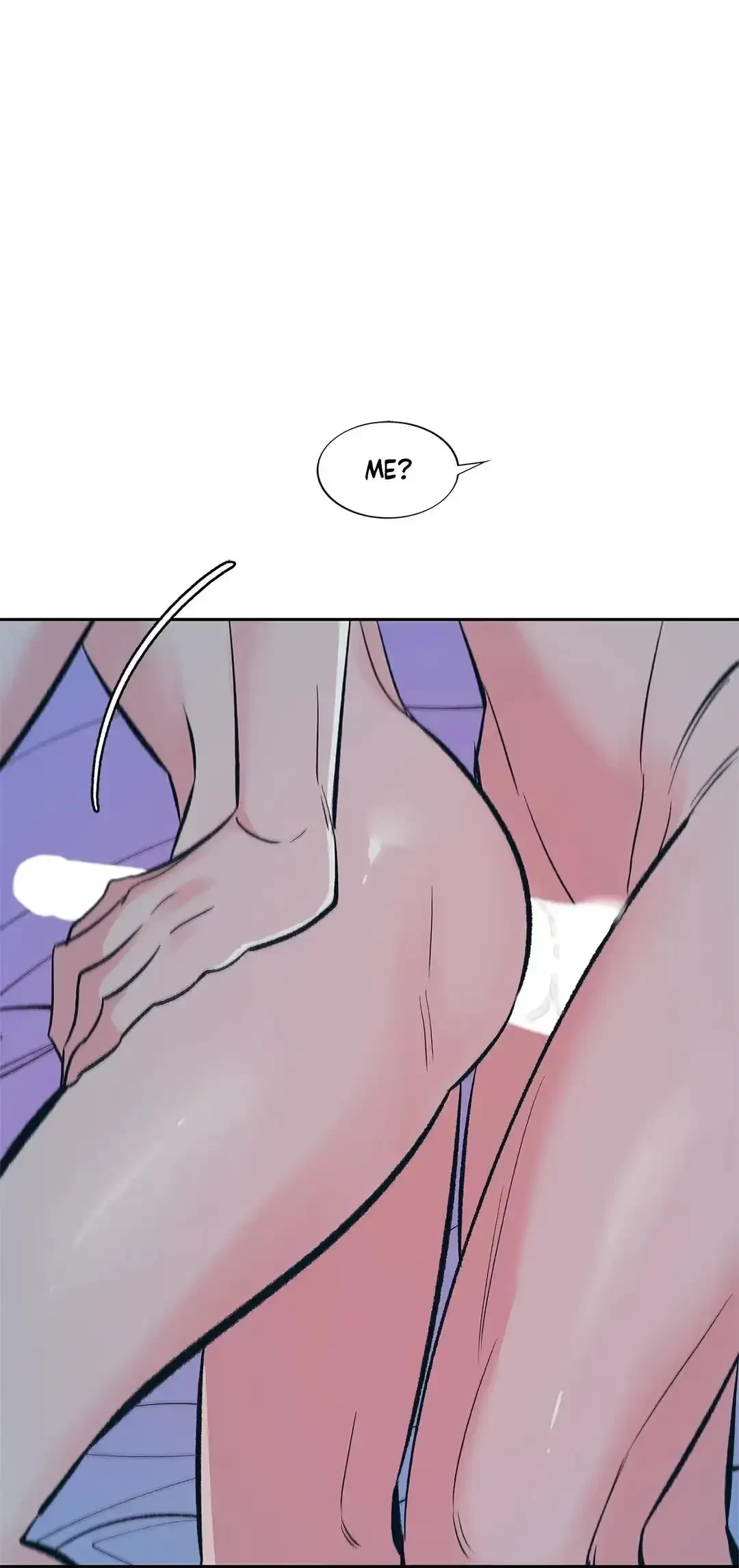 Chapter 72, page 43