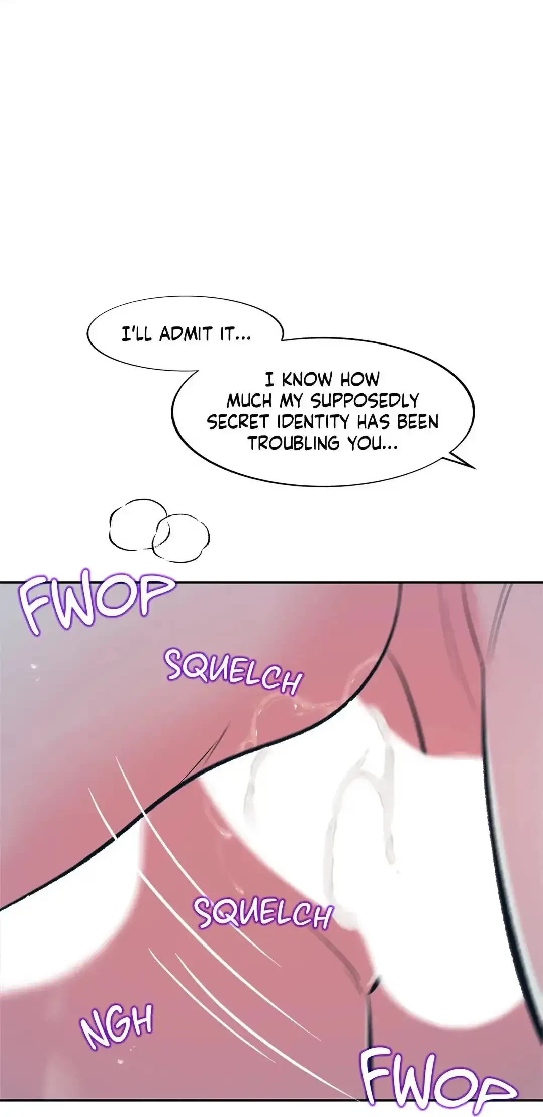 Chapter 72, page 45