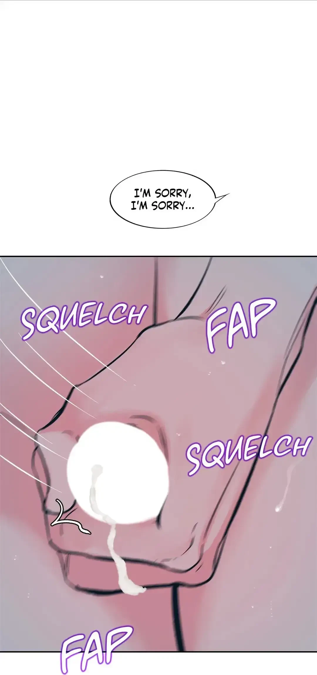 Chapter 72, page 48