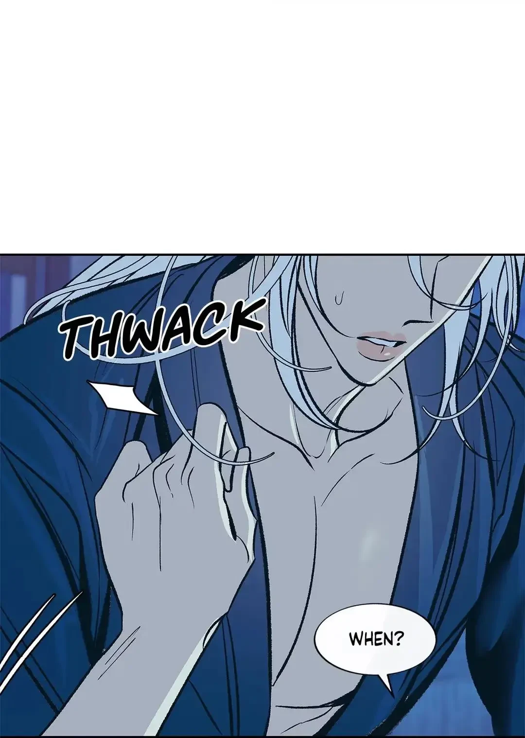 Chapter 72, page 5