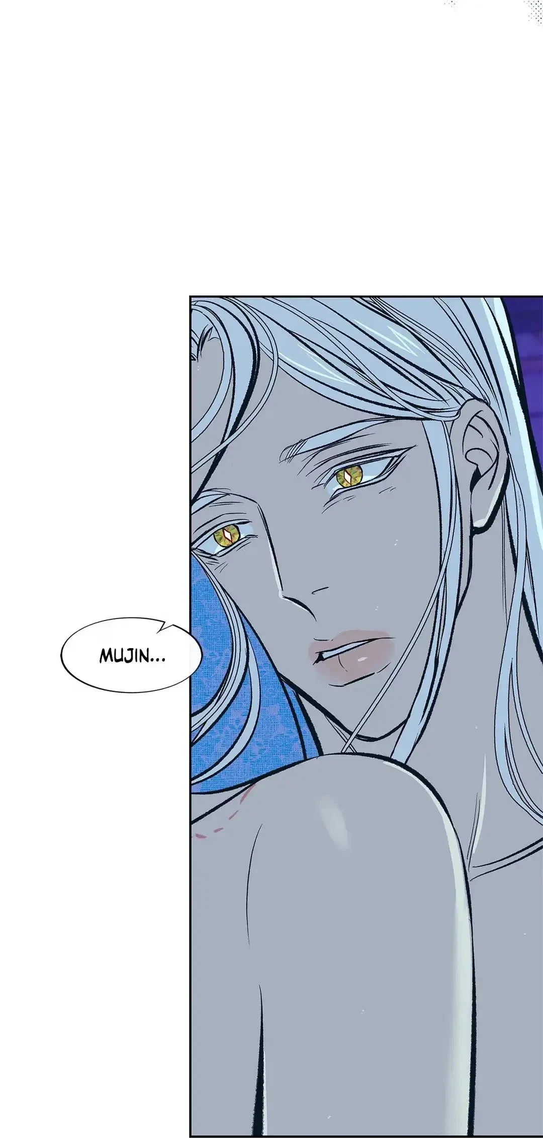 Chapter 72, page 52