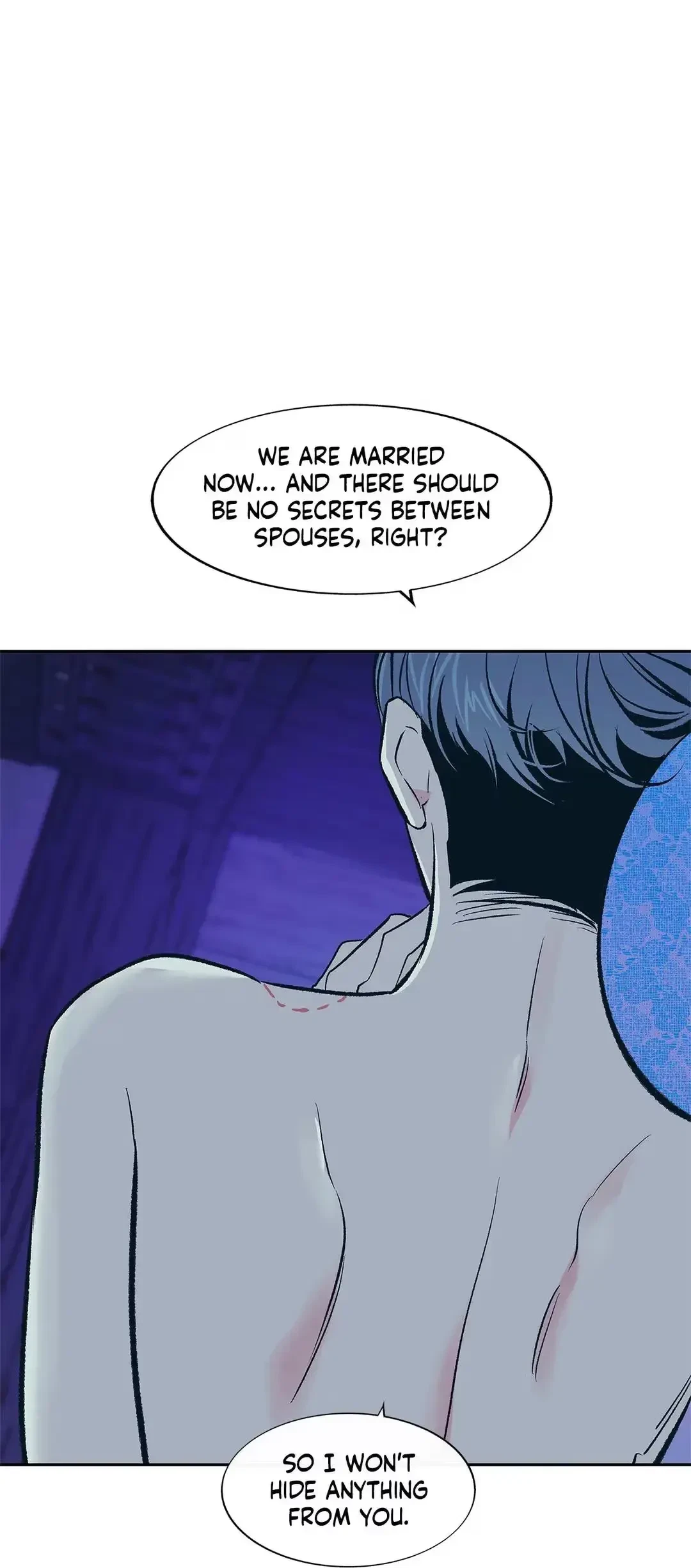 Chapter 72, page 53