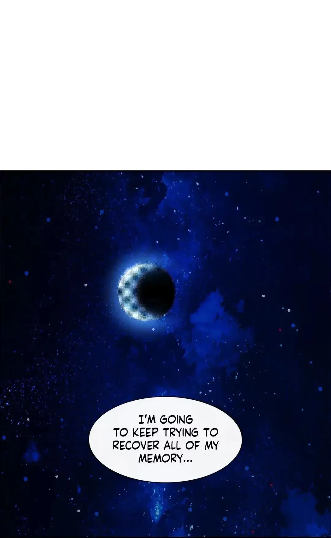 Chapter 72, page 55