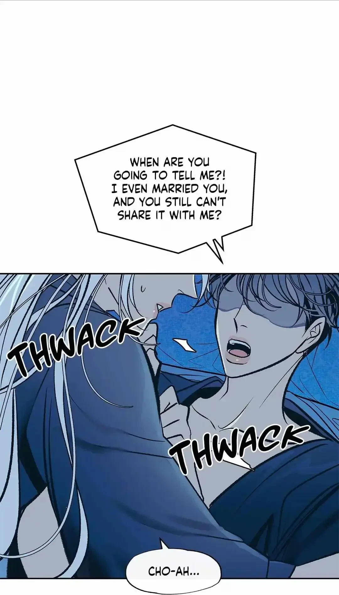 Chapter 72, page 6