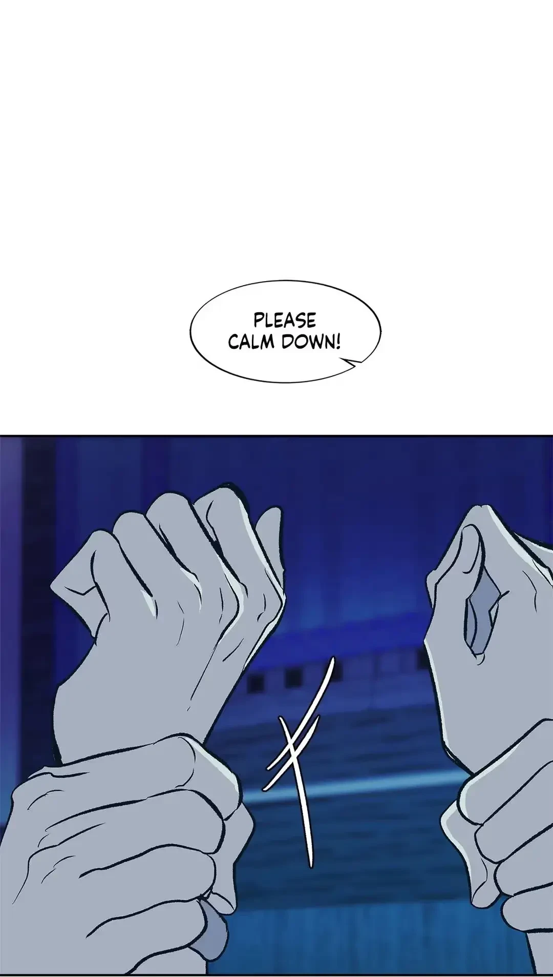 Chapter 72, page 7