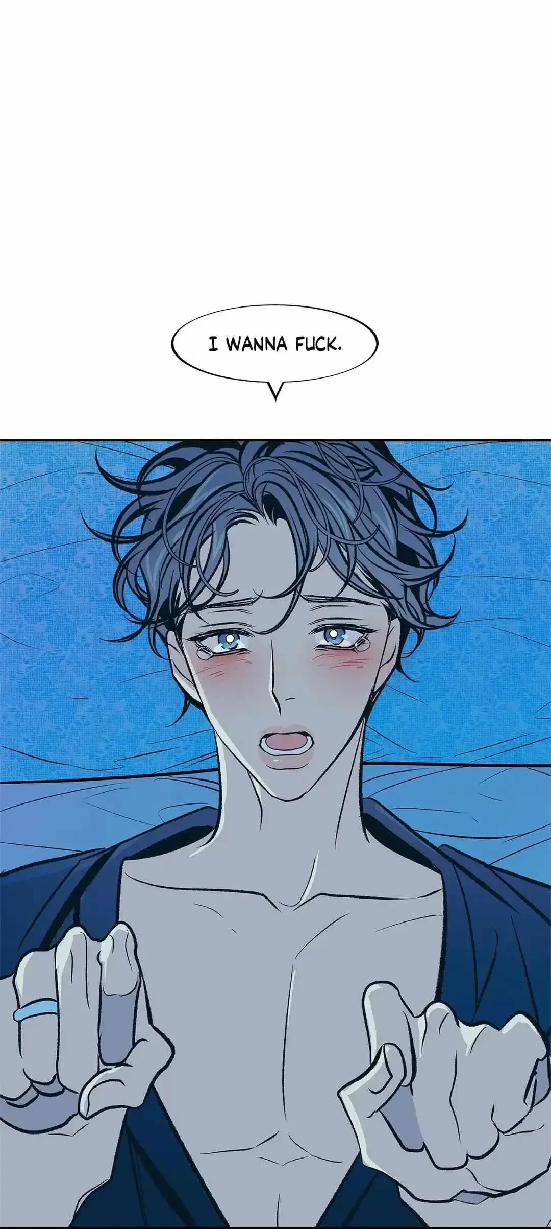 Chapter 72, page 9