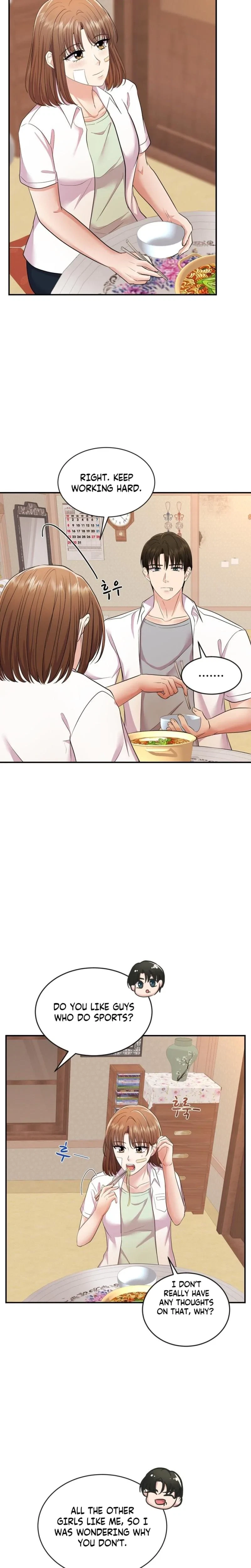 Chapter 11, page 10