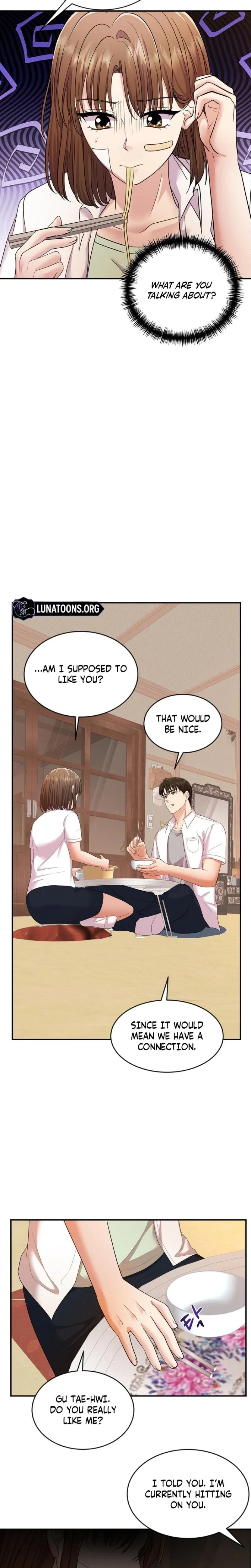 Chapter 11, page 11