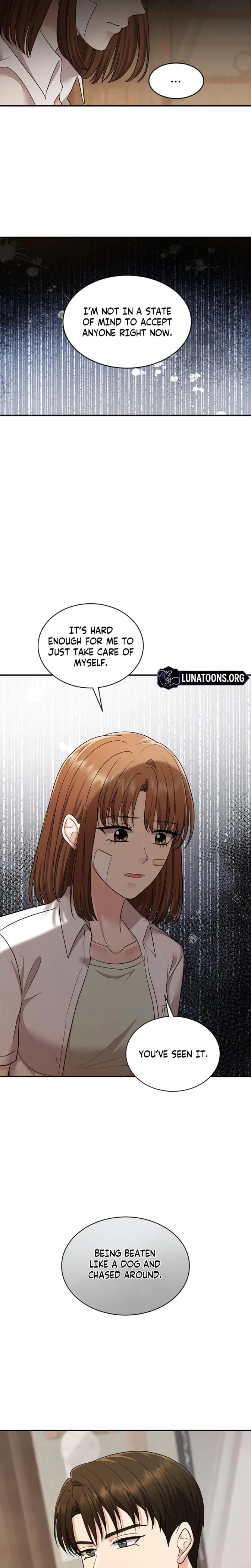 Chapter 11, page 12