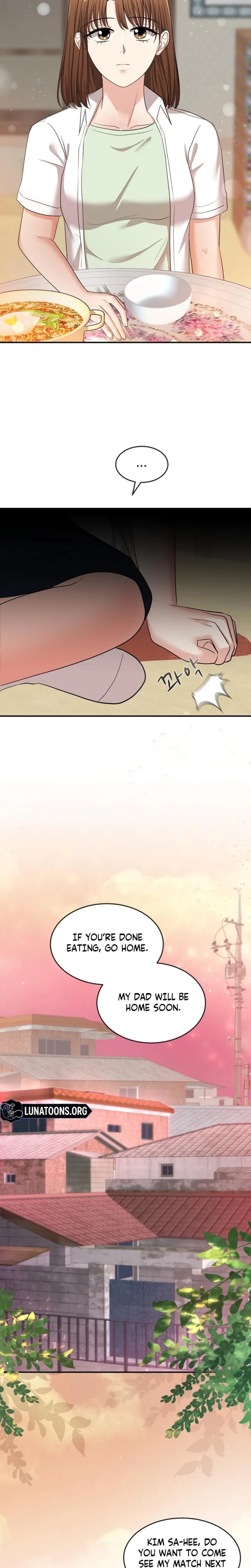 Chapter 11, page 14