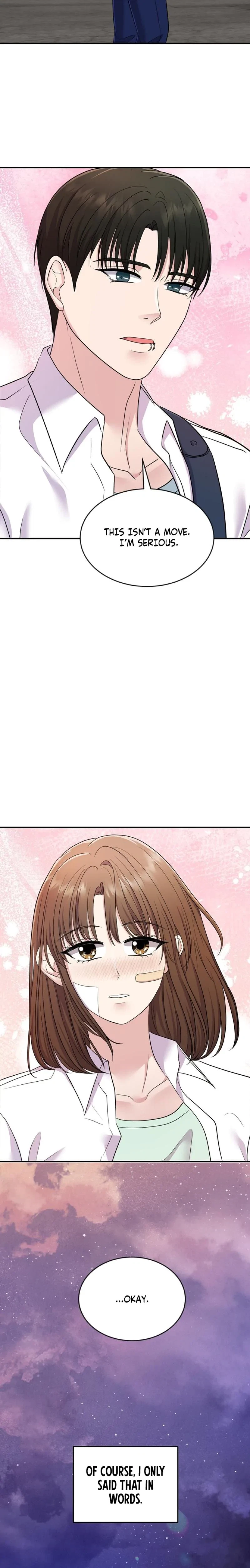 Chapter 11, page 16