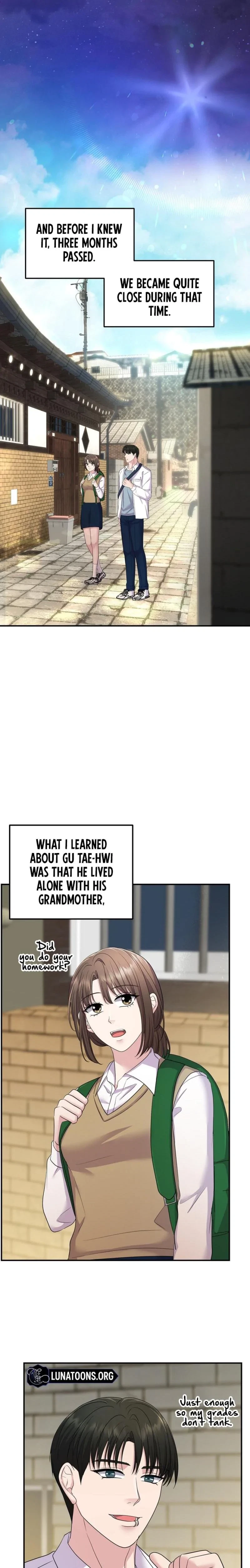 Chapter 11, page 17
